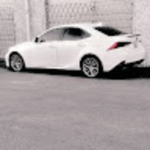 Meet your Posher, Kenneth